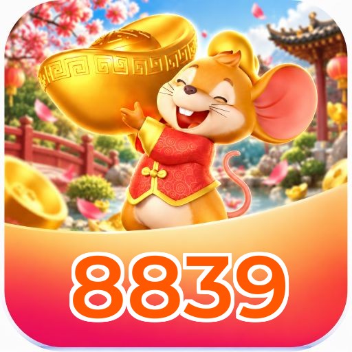 Recursos Fortune