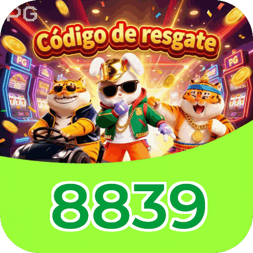 Equipe de suporte ao cliente da 8839