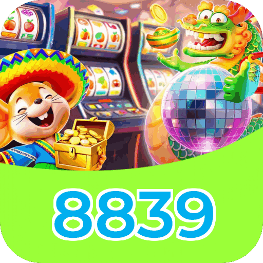 Fortune Rabbit - Slot Fortune series