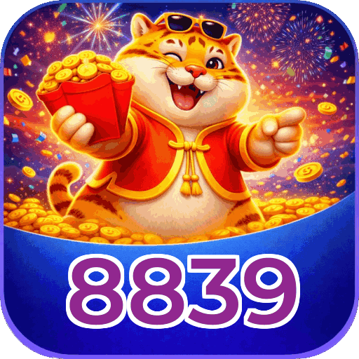 Vantagens exclusivas 8839 para jogadores brasileiros - São Paulo, Rio, BH