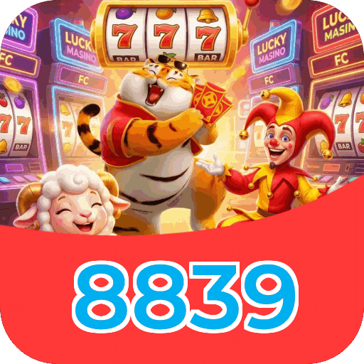 Facilidade de Jogo