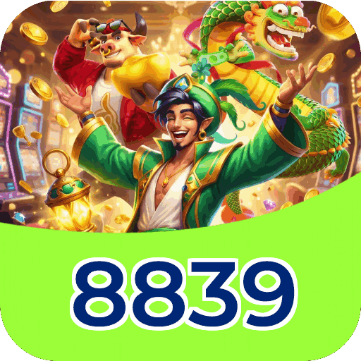 Sweet Bonanza - Slot popular com multiplicadores