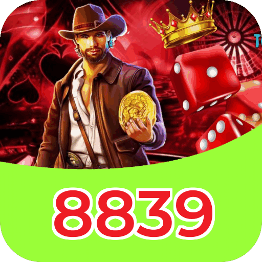 Mahjong Ways - Slot com múltiplas formas de ganhar