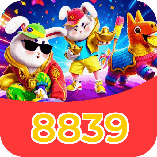 Fortune Dragon - RTP 96.96%