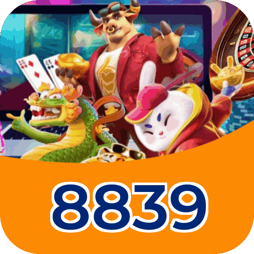 Interface 8839