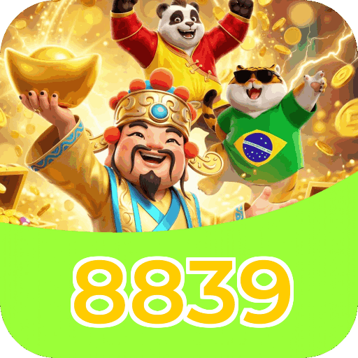 Fortune Dragon - Jogo temático asiático