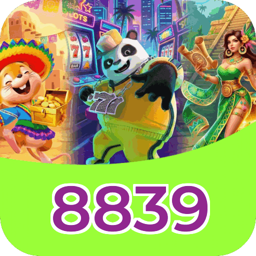Fortune Tiger - RTP 96.81%