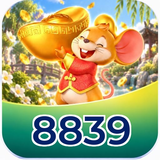 Telegram 8839
