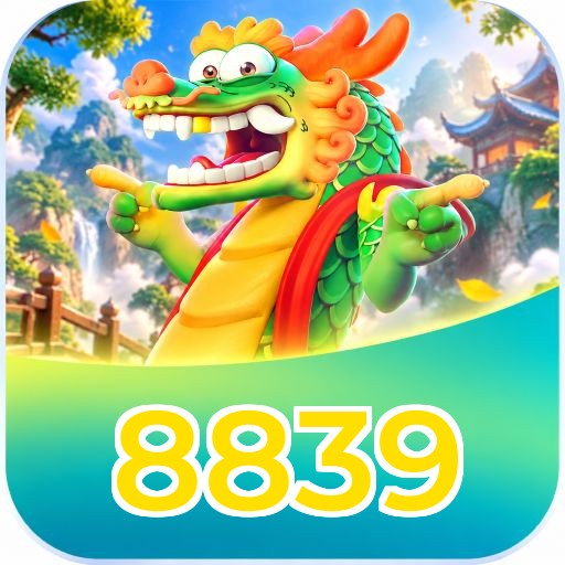 Baixar 8839 Download