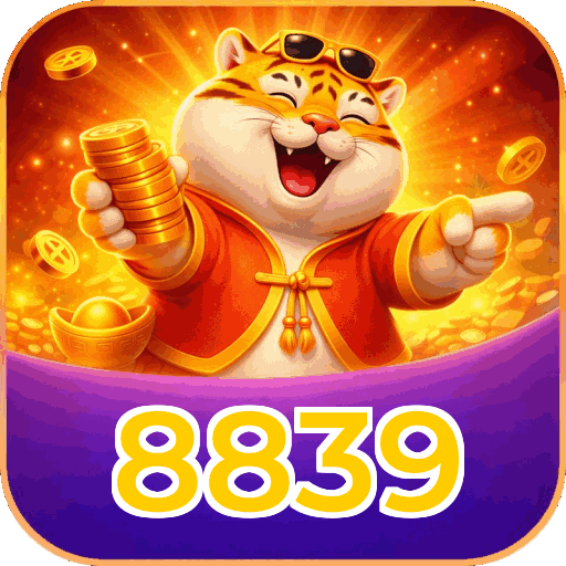 6 vantagens exclusivas do programa VIP da 8839