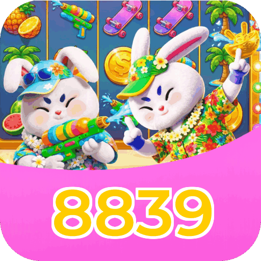 Fortune Tiger - Slot com RTP 96.81%