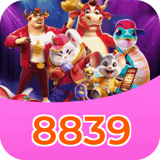 Cadastro 8839