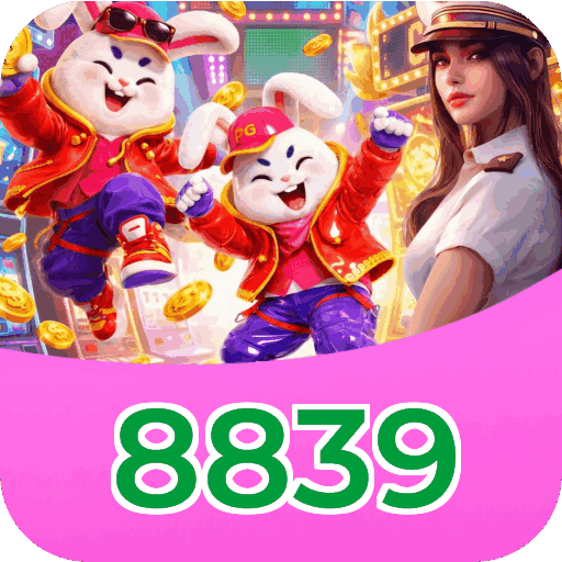 Download iOS 8839