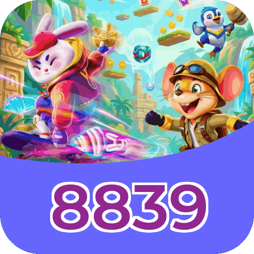 Login rápido no app 8839