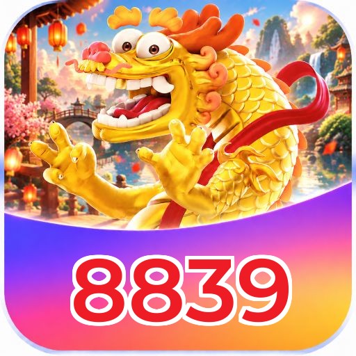 Cassino 8839