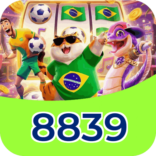 Cashback semanal 8839