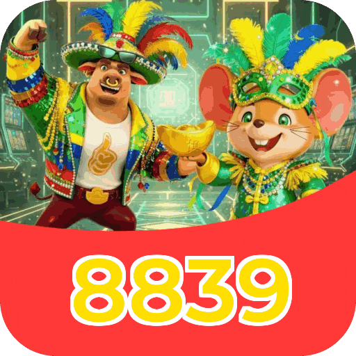 Fortune Tiger Slot Game