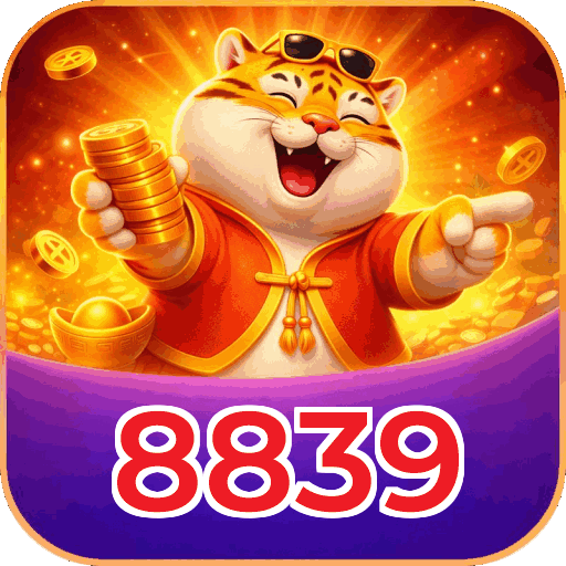 Estatísticas 8839 novembro 2026 - 87 mil jogadores ativos, R$47M pagos, RTP 96.52%