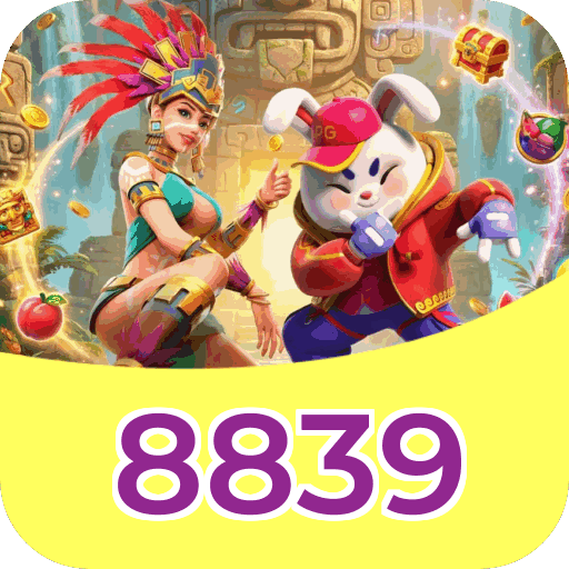 Jogos mobile otimizados