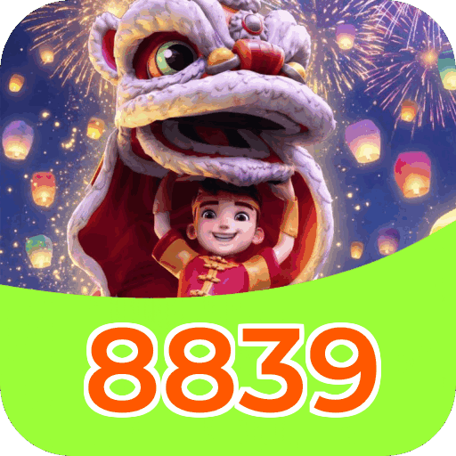 Permitir fontes desconhecidas no Android