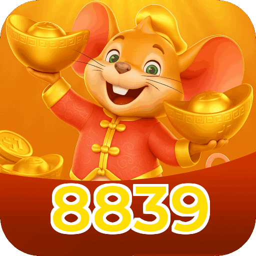 8839 APP mobile iOS Android - 187 mil downloads São Paulo Rio BH