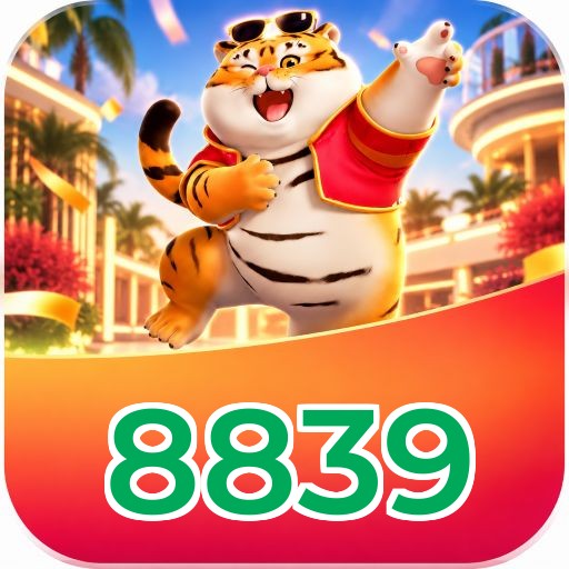 FAQ Download