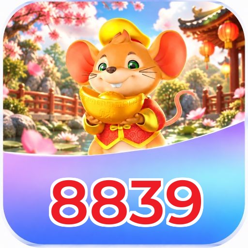 Jogos Fortune