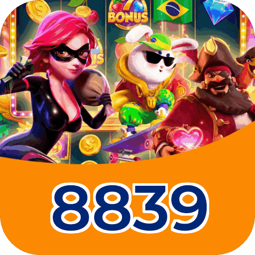 Dicas para ganhar na 8839