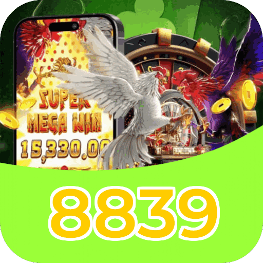 Mahjong Ways Slot - PG Soft