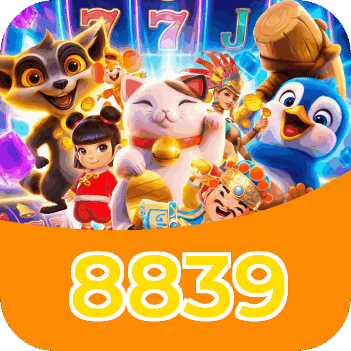Baixar APK 8839