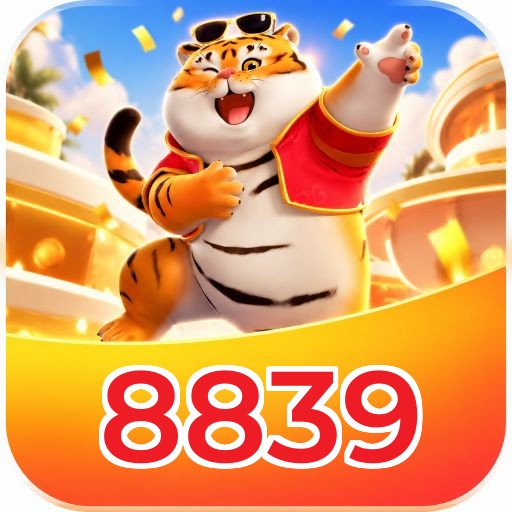 FAQ Login