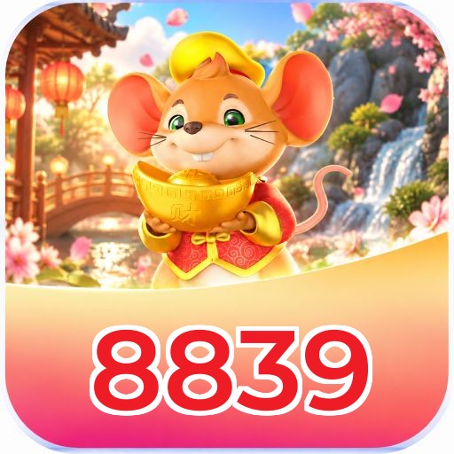 Login 8839