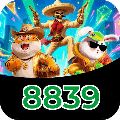 Jogos de Slot 500+