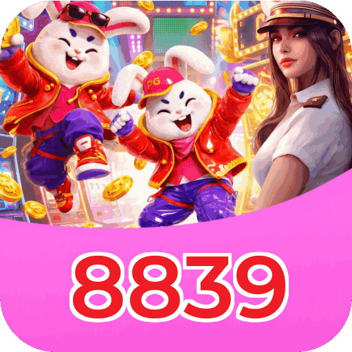 Fortune Tiger - Jogo mais popular do Brasil