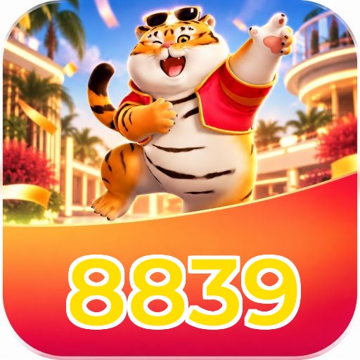 Download App