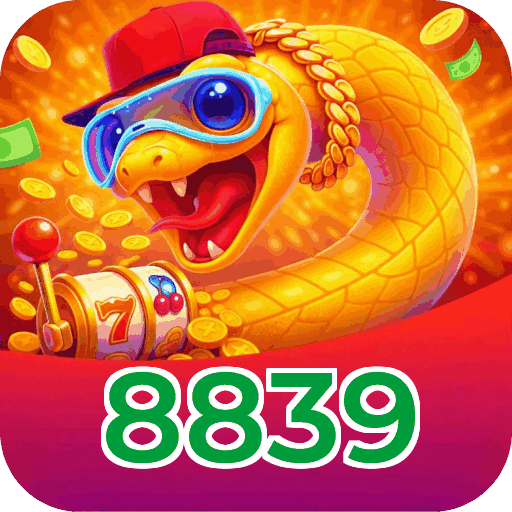 Requisitos do APK da 8839 para Android