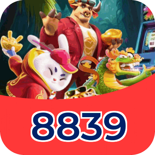 Fortune Rabbit - RTP 96.77%