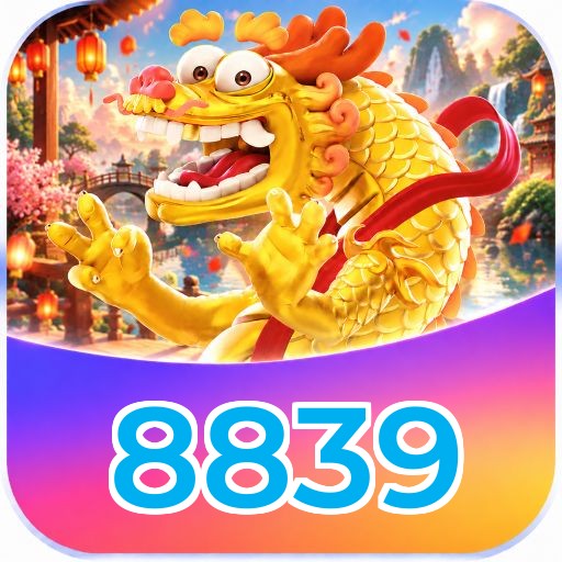 Cadastro 8839